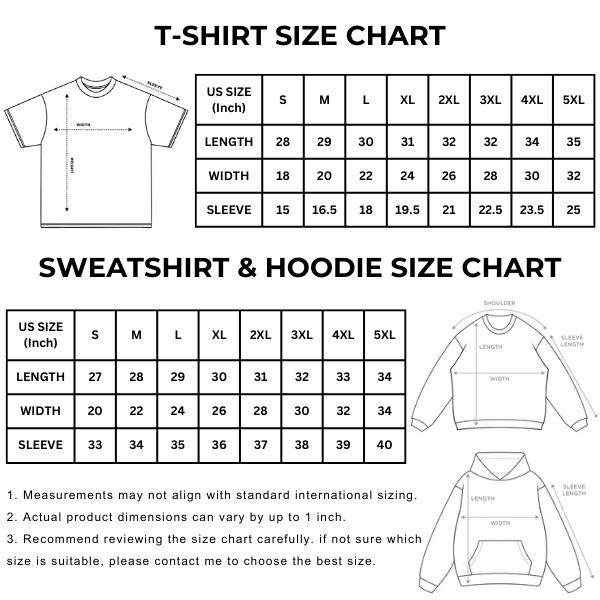 The Penguin Mindset Hoodie – Minimalist Inspirational Mountain Hoodie for Resilient Souls