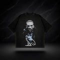 The Iceman